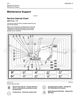 Page 210 Thumbnail