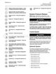 Page 211 Thumbnail