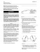 Page 212 Thumbnail