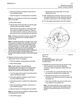 Page 213 Thumbnail