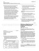 Page 214 Thumbnail