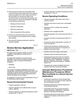 Page 215 Thumbnail