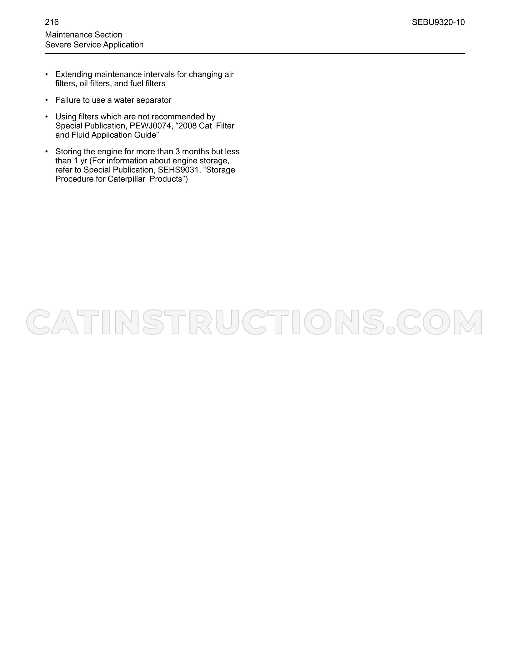 Page 216