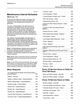 Page 217 Thumbnail