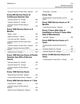 Page 219 Thumbnail