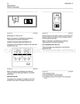 Page 22 Thumbnail