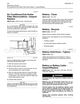 Page 220 Thumbnail