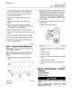 Page 221 Thumbnail