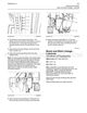 Page 223 Thumbnail