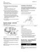 Page 226 Thumbnail