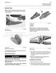 Page 227 Thumbnail