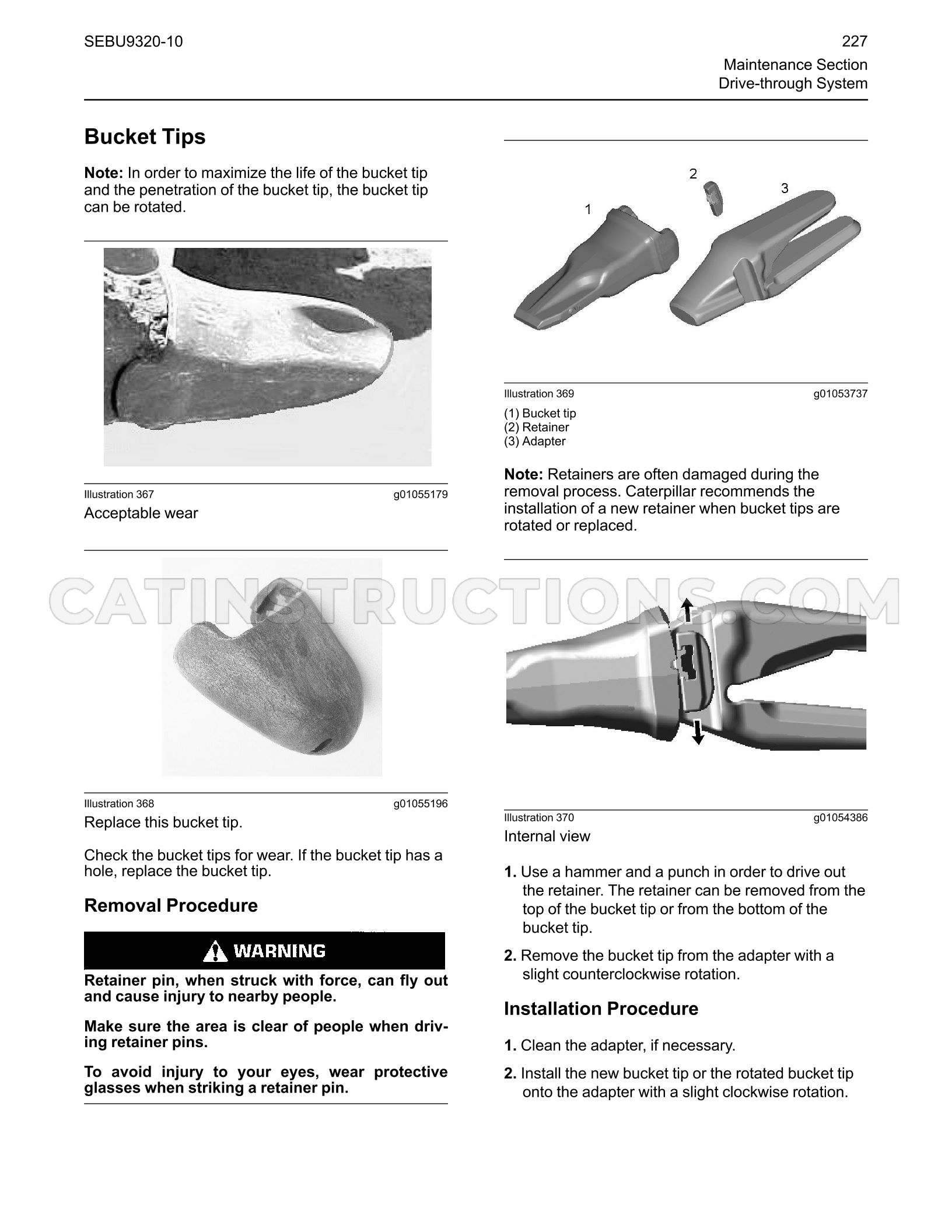 Page 227