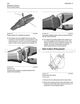 Page 228 Thumbnail