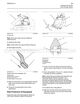 Page 229 Thumbnail