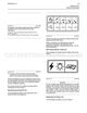 Page 23 Thumbnail