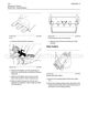 Page 234 Thumbnail