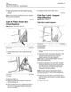 Page 236 Thumbnail
