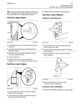 Page 237 Thumbnail