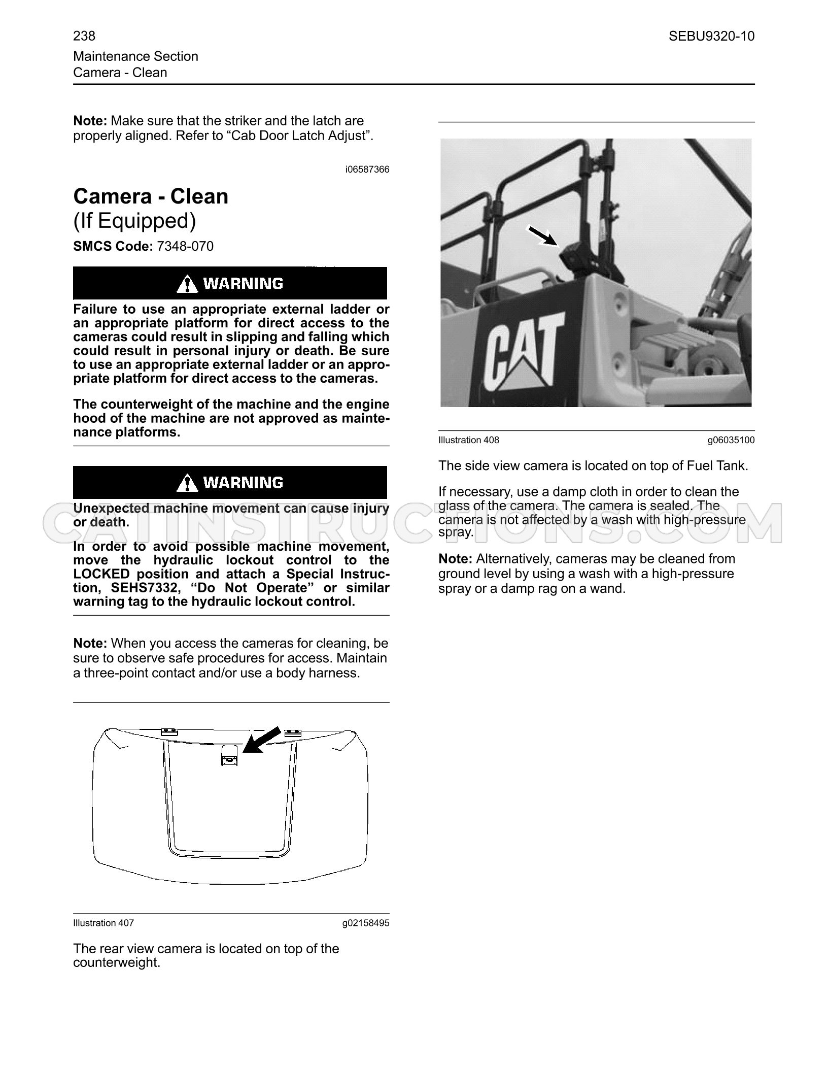 Page 238