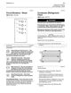 Page 239 Thumbnail