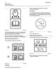 Page 24 Thumbnail
