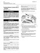 Page 240 Thumbnail