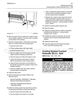 Page 241 Thumbnail