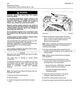 Page 242 Thumbnail