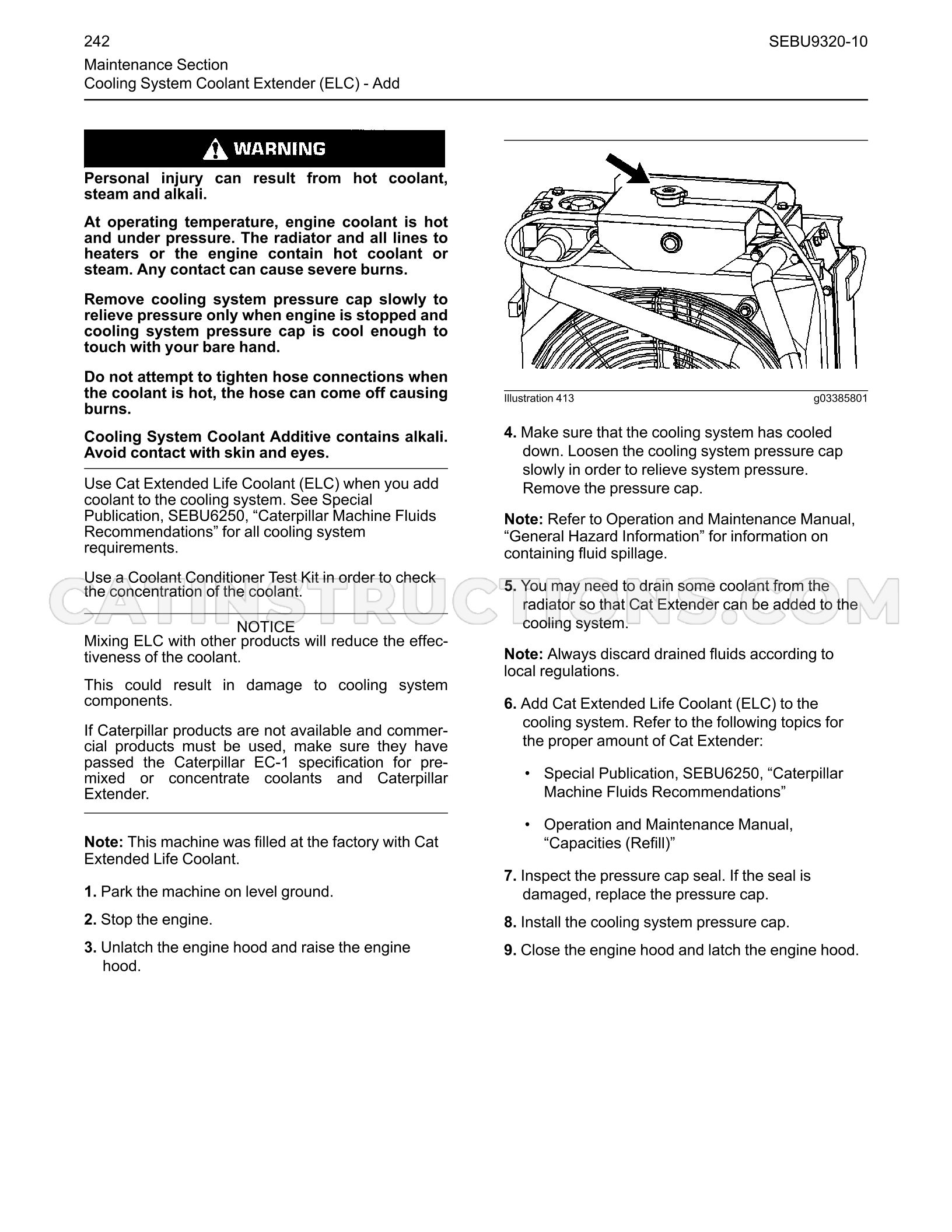 Page 242
