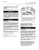 Page 243 Thumbnail
