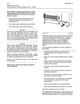 Page 244 Thumbnail