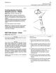 Page 245 Thumbnail