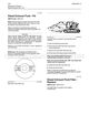 Page 246 Thumbnail