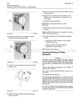 Page 248 Thumbnail