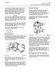 Page 249 Thumbnail