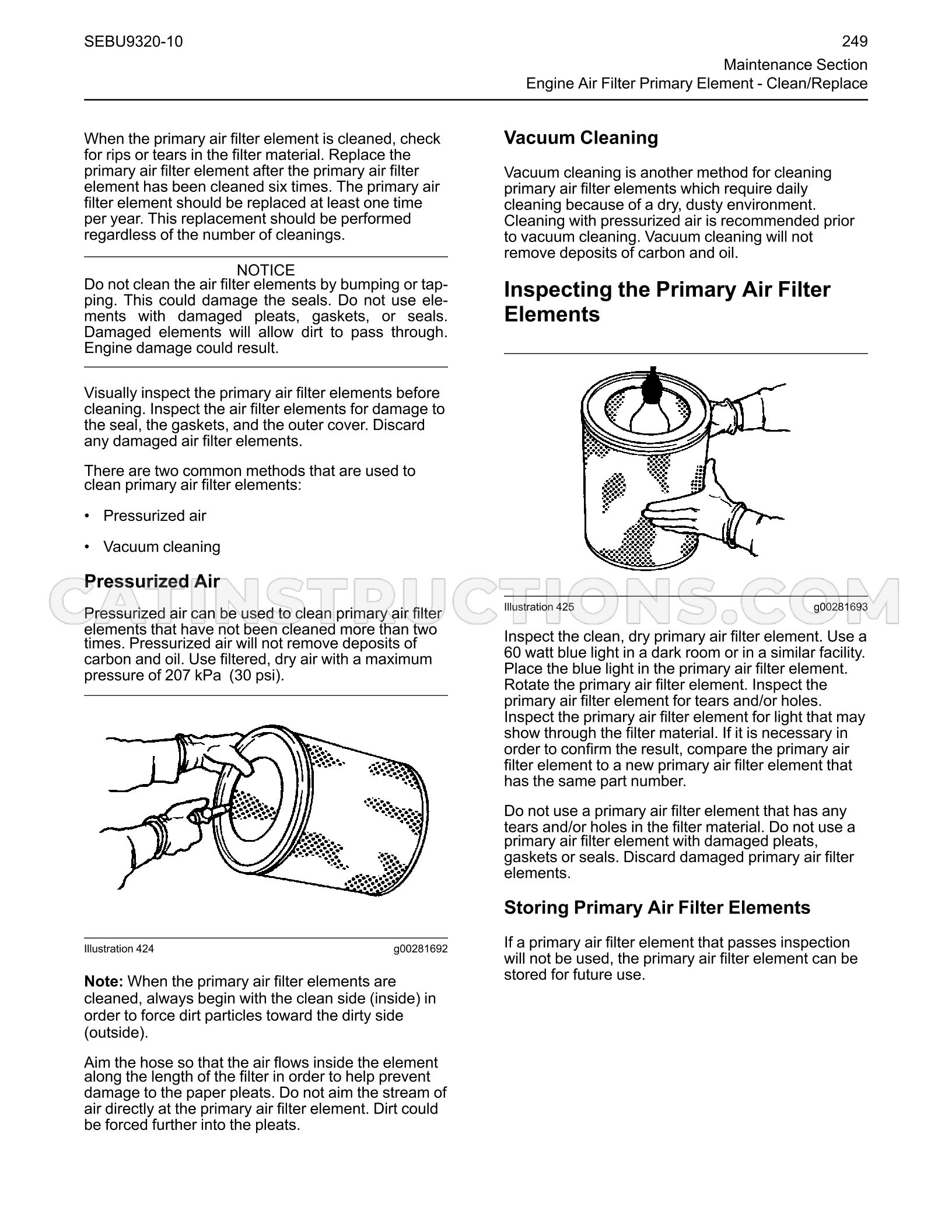 Page 249