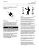 Page 25 Thumbnail
