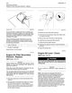 Page 250 Thumbnail