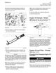 Page 251 Thumbnail