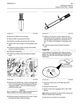 Page 253 Thumbnail