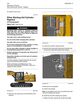 Page 254 Thumbnail