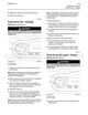 Page 255 Thumbnail