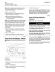 Page 256 Thumbnail