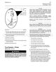 Page 257 Thumbnail