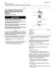 Page 258 Thumbnail