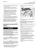 Page 259 Thumbnail