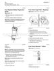 Page 260 Thumbnail