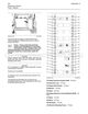 Page 262 Thumbnail