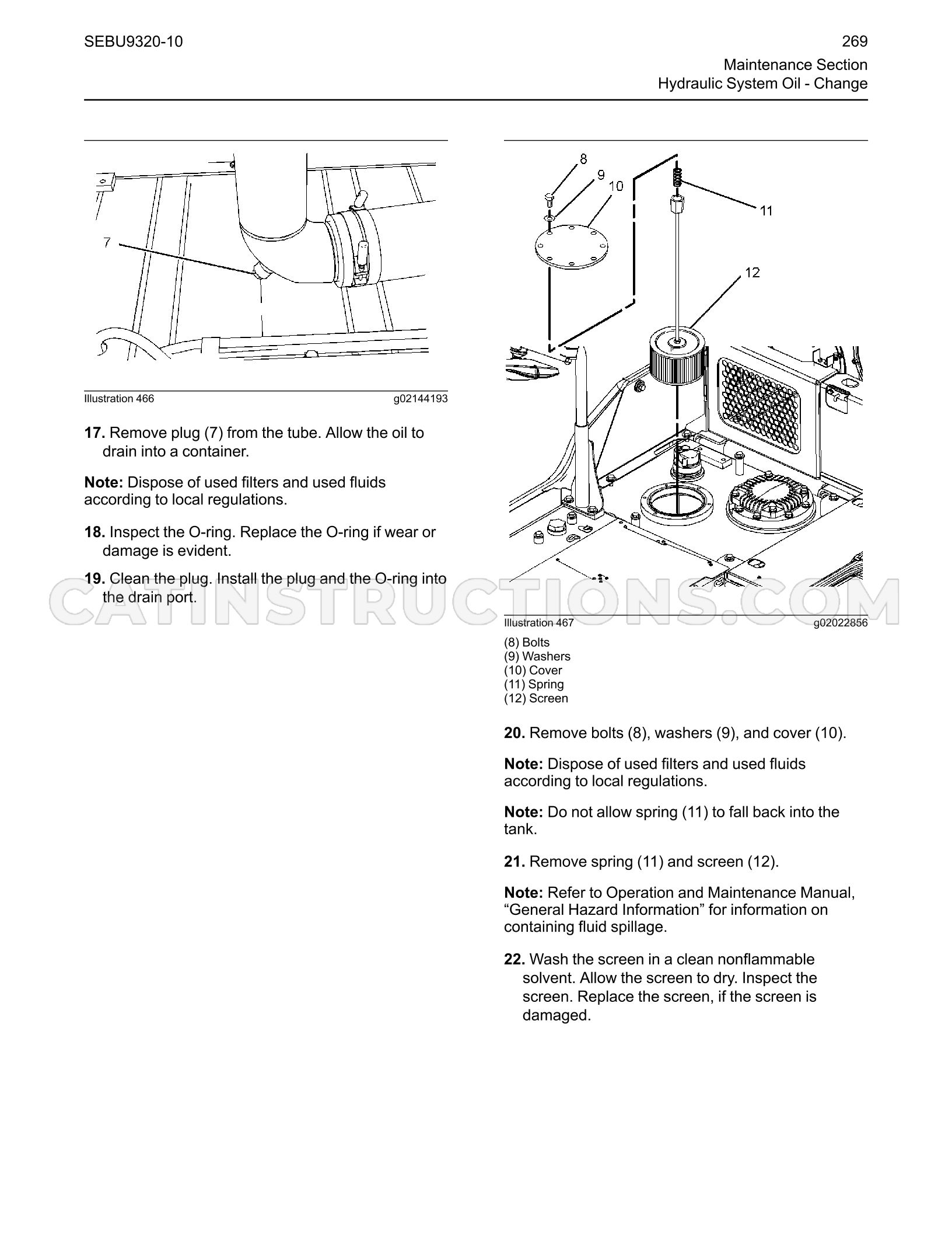 Page 269