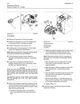 Page 270 Thumbnail